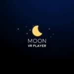 Moon VR Player для Quest 2 покажет видео в режиме Passthrough