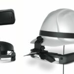 В ассортименте Epson появились очки дополненной реальности BT-45C и BT-45CS
