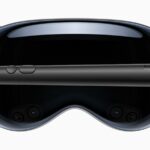 Muse — новое перо Logitech специально для visionOS