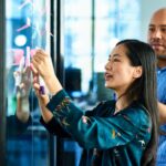 XR Programs and Research Fund — фонд Facebook на $50 млн, который будет закладывать фундамент метавселенной