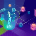 Nvidia CloudXR 3.0 научили транслировать звук между людьми