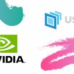 NVIDIA объявила планы по развитию стандарта метавселенной USD
