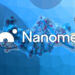 Платформа дистанционного сотрудничества учёных Nanome привлекла $3 миллиона