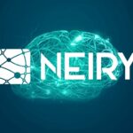 Российский разработчик нейроинтерфейсов Neiry привлёк 541 миллион рублей