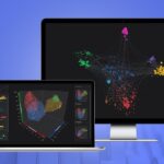 Платформа визуализации данных с поддержкой очков Virtualitics привлекла $37 млн на развитие ИИ