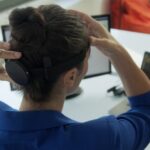 Snap купила NextMind, разработчика нейрокомпьютерных интерфейсов