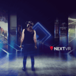 Слух: Apple поглощает NextVR за $100 млн через подставное юрлицо
