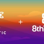 Niantic поглотила 8th Wall и сделает её частью платформы Lightship
