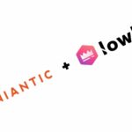 Niantic купила Lowkey ради социализации своих игр