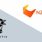 Niantic купила NZXR, команду бывших сотрудников Magic Leap