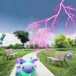 Niantic за раз уволила 230 человек из-за финансового кризиса