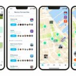 Соцсеть Niantic Campfire скоро откроется тестерам из Pokémon Go