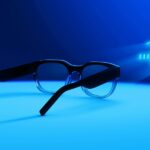 Alphabet может купить производителя смарт-очков North за $180 млн (подтверждено)