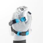 Перчатки SenseGlove Nova 2 дают почувствовать виар ладонями. Релиз в конце года