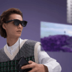 $15 миллионов вложили в Nreal владельцы бренда очков Gentle Monster