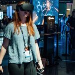 Oculus Connect 7 станет онлайн-конференцией