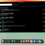 Quest APK Installer: ставим любые APK на Quest без компьютера