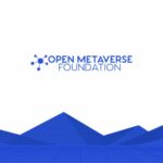 Linux Foundation запустила Open Metaverse Foundation, ассоциацию метавселенной со свободным кодом