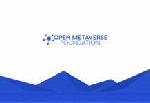 Linux Foundation запустила Open Metaverse Foundation, ассоциацию метавселенной со свободным кодом