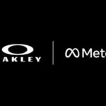 Oakley и Meta* проведут анонс смарт-очков 21 июня