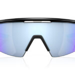 Oakley Meta*: в Сеть просочился новый план Meta на очки