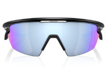 Oakley Meta*: в Сеть просочился новый план Meta на очки
