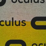 Oculus открыла новую программу поддержки разработчиков