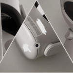 На Reddit появились фото предполагаемых Oculus Quest 2