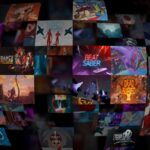 Реферальная программа Quest Store превратила отзывы в спам по всему магазину
