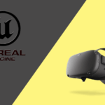 Oculus ускорила разработку приложений на UE4