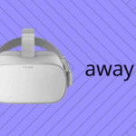 Oculus Go удалены из программы Oculus for Business