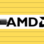 Oculus Link научили работать с адаптерами AMD Radeon