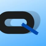 В прошивке Quest есть упоминание Quest Pro, функций трекинга глаз и лицевой мимики