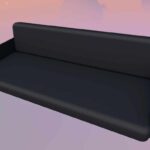 Вышла прошивка Quest, которая добавит в ВР ваш диван