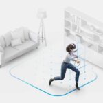 Площадь игровой зоны Quest расширят до 15×15 метров