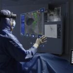 В авторов систем хирургической навигации MediView вложили $15 млн
