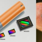 Onsemi выпустила датчики изображения Hyperlux LP. Меньший размером с рисовое зёрнышко