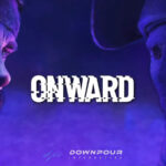 Onward всё: разработчиков перевели в студию Camouflaj