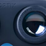 Китайская OPTIX привлекла $15 млн на разработку передовой оптики для очков дополненной и виртуальной реальности