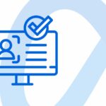 До 31 мая все разработчики в Quest Store и App Lab обязаны пройти дополнительную верификацию