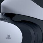 Sony обновила Steam-клиент PlayStation VR2