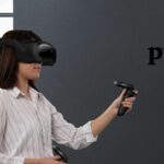 PwC оценила и спрогнозировала глобальные доходы от ВР-контента