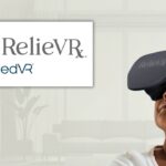 AppliedVR подтвердила, что иммерсивная терапия одинаково эффективна для разных социальных групп