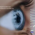 PetaRay и Quanta Computer готовят варифокальные очки дополненной реальности