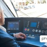 Tobii купила Phasya для мониторинга физиологических и когнитивных состояний человека