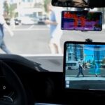 Phiar привлекла $12 млн и сделала гендиректором бывшего руководителя Android Auto