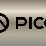 Корейский регулятор зарегистрировал новые очки Pico. Презентация всё ближе