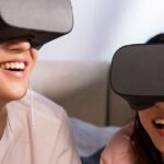 Pico и Qualcomm будут сотрудничать теснее