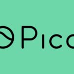 Pico привлекла $37 миллионов и готовит очки Neo 3