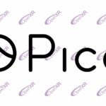 Pico объявила о полной совместимости своих очков с OpenXR